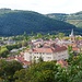Massiac
