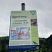 doch hier ist im Juni noch erstmal Schluss