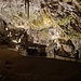 Das Aquarium mitten in der Höhle 