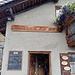 An der Oberglaneggalm