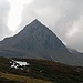 Grinolspitze im Zoom