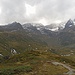 Auf dem Seekofel