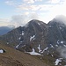 Rückblick