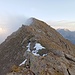 Scheibkopf