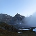 Rückblick
