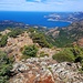 Galeria est tout en bas
