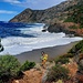 Plage de Focolara