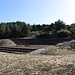 Amphitheater