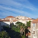 Calvi