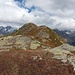 Rückblick