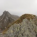 Zum Traunsberg ist es zu weit an diesem Nachmittag.