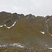 Bei diesem Anblick wird klar, warum dieser Berg Sechsspitzler heißt!