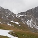 Hier ist in der entsprechenden Saison eine Skitour möglich.
