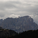 Langkofel
