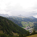 Corvara