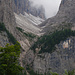 Blick ins Val Mesdi