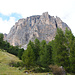 Puez-Geisler Naturpark