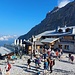 Passo Grostè