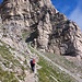 Direzione Pietra Grande