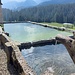 Alla Malga Mondifrà