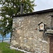 Bei Monte Cordonico