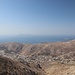 Blick zur Hauptstadt Pothia