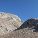 Kalymnos, karg, aber faszinierend