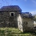 Marone