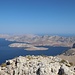 Nordteil von Kalymnos