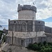 Festungsturm