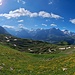 und hier zum Schluss noch das Panorama