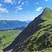 Faulhorn