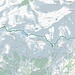Quelle: outdooractive
