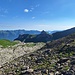 Brienzergrat und Schwabhoren