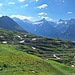 Berner Alpen