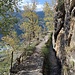 Bisse du Manera