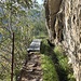 Bisse du Manera