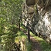 Bisse du Manera