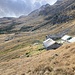Alp di Rossiglion
