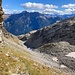 Val del Galbines