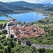 Ston und die Salinen