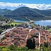 Ston
