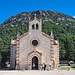 Kirche