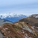 Ein Blick Richtung Norden.