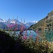 Lac d'Emosson