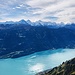 ... hier mit EMJ im Hintergrund