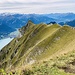 unsere spätere Gratfortsetzung zum Suggiture