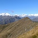 Cima Scaravini