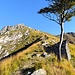 Alpe Tranio (fontana)