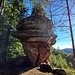 Die Venus von Willendorf